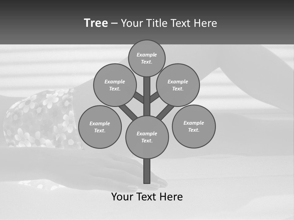 Buy Nature Construction PowerPoint Template