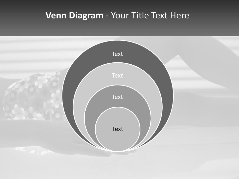 Buy Nature Construction PowerPoint Template