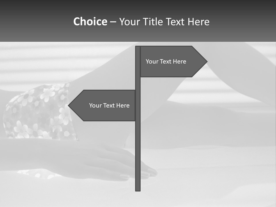 Buy Nature Construction PowerPoint Template