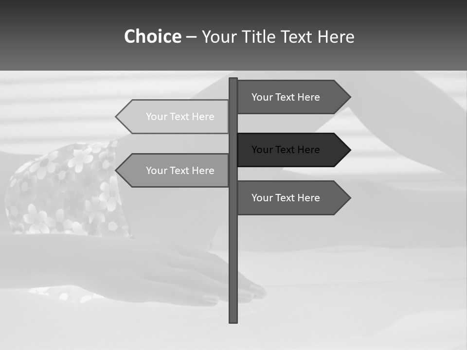 Buy Nature Construction PowerPoint Template