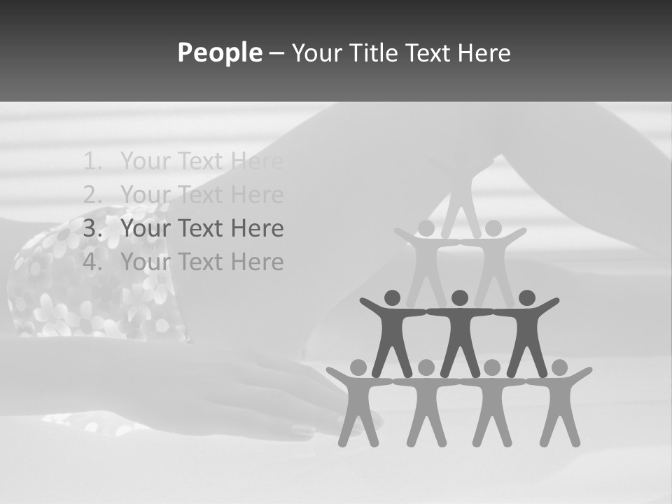 Buy Nature Construction PowerPoint Template