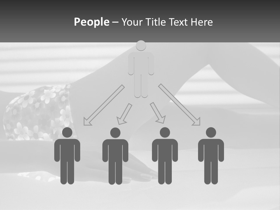 Buy Nature Construction PowerPoint Template