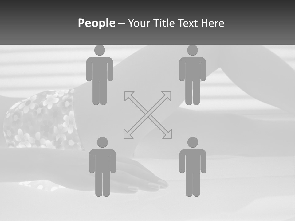 Buy Nature Construction PowerPoint Template