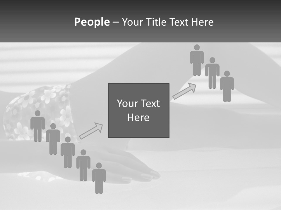 Buy Nature Construction PowerPoint Template