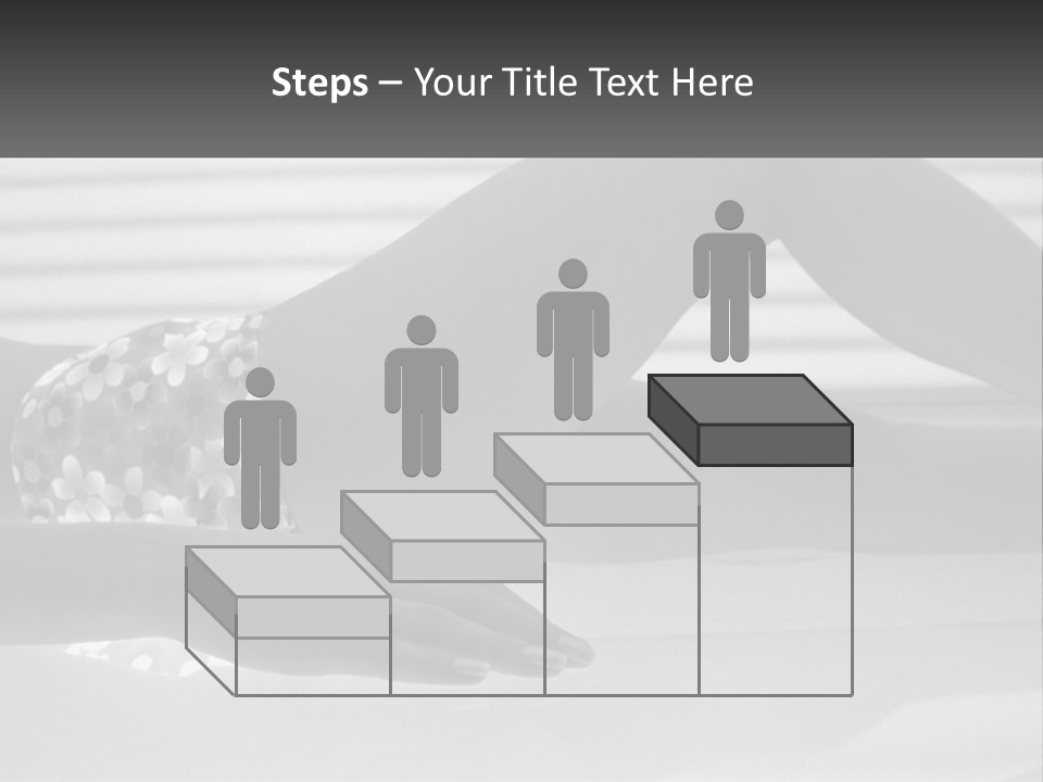 Buy Nature Construction PowerPoint Template