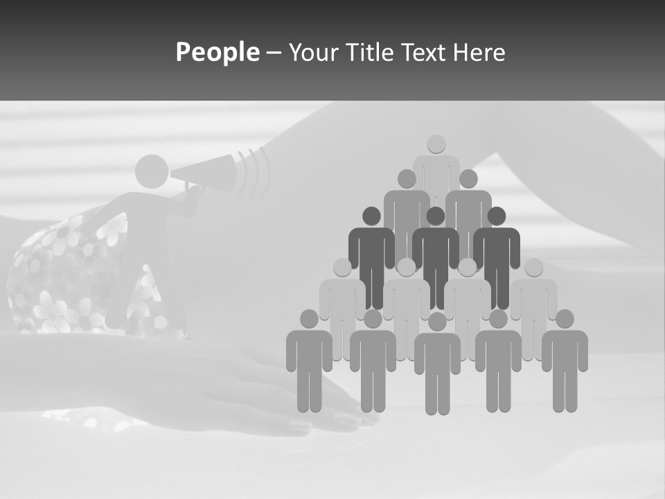 Buy Nature Construction PowerPoint Template