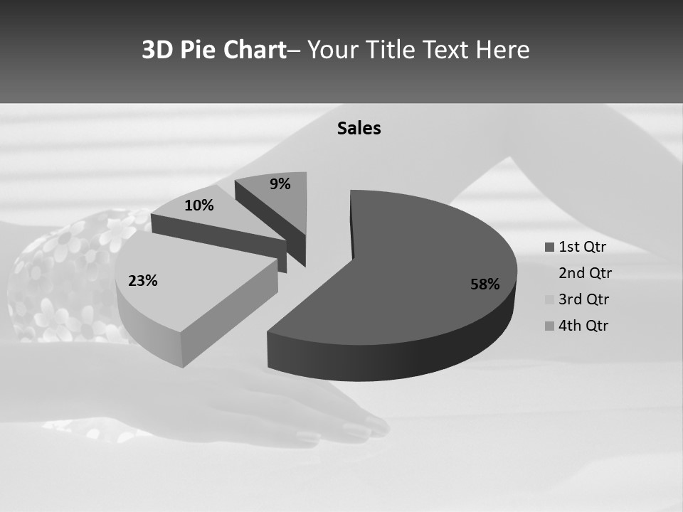 Buy Nature Construction PowerPoint Template