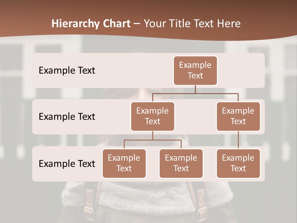 Rent Construct Sky PowerPoint Template