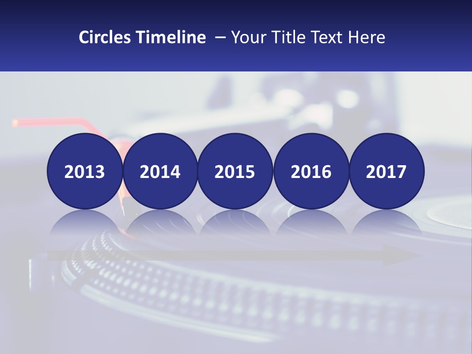 Architect Purchase Nature PowerPoint Template