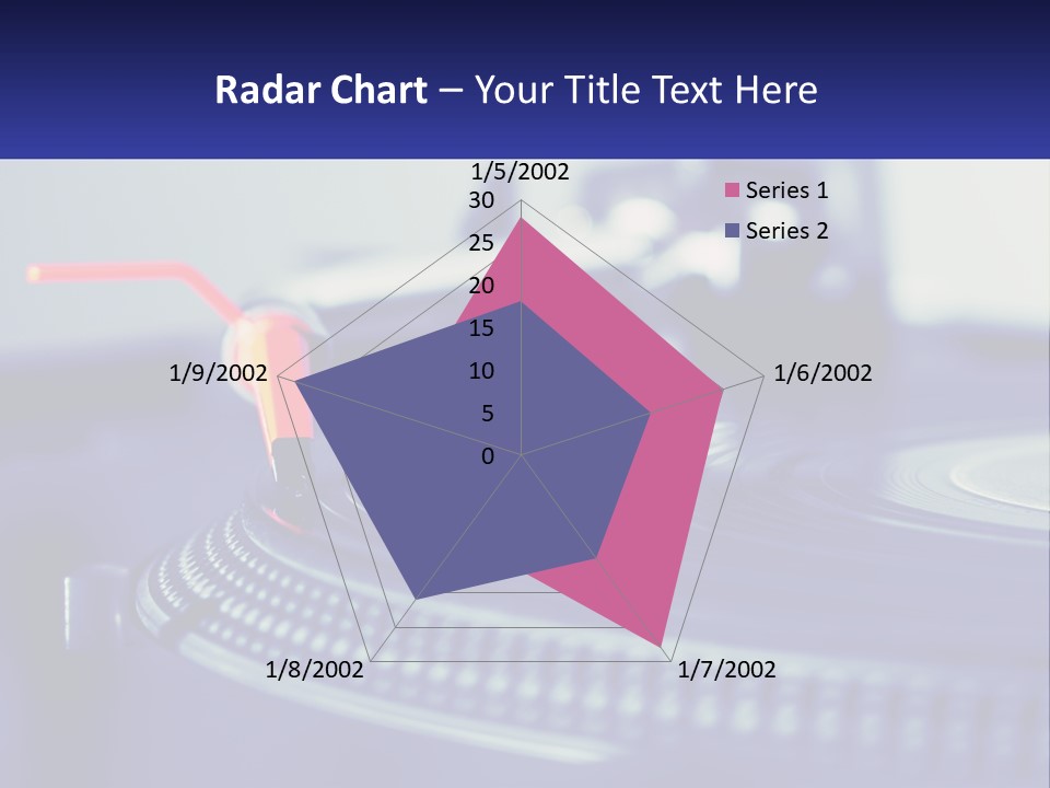 Architect Purchase Nature PowerPoint Template