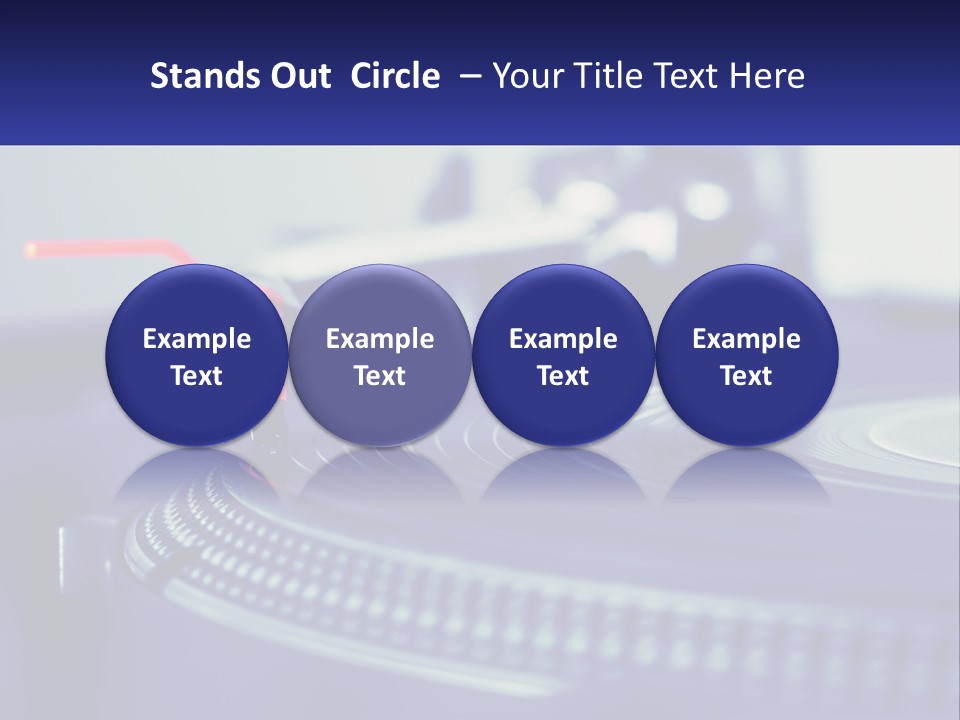 Architect Purchase Nature PowerPoint Template