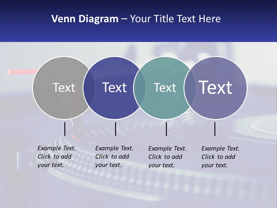 Architect Purchase Nature PowerPoint Template