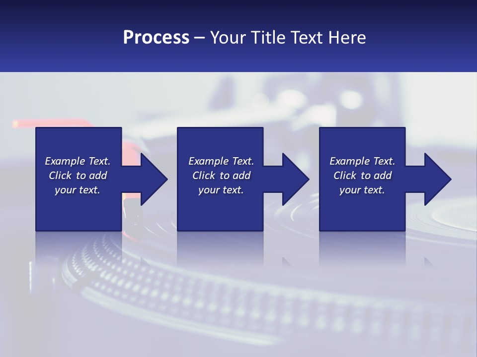Architect Purchase Nature PowerPoint Template