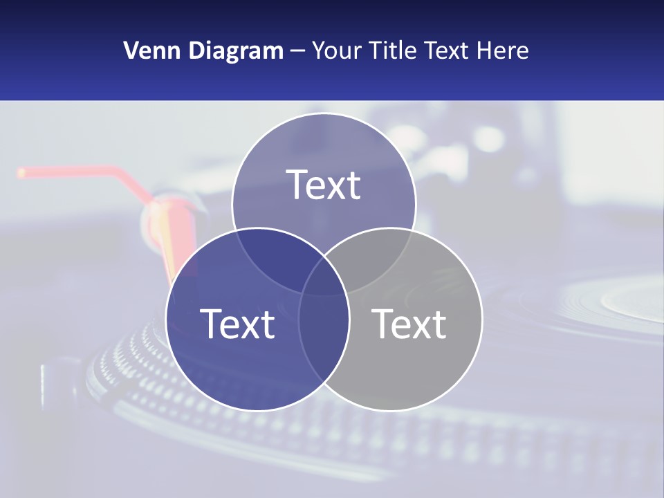 Architect Purchase Nature PowerPoint Template