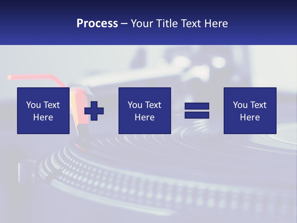 Architect Purchase Nature PowerPoint Template