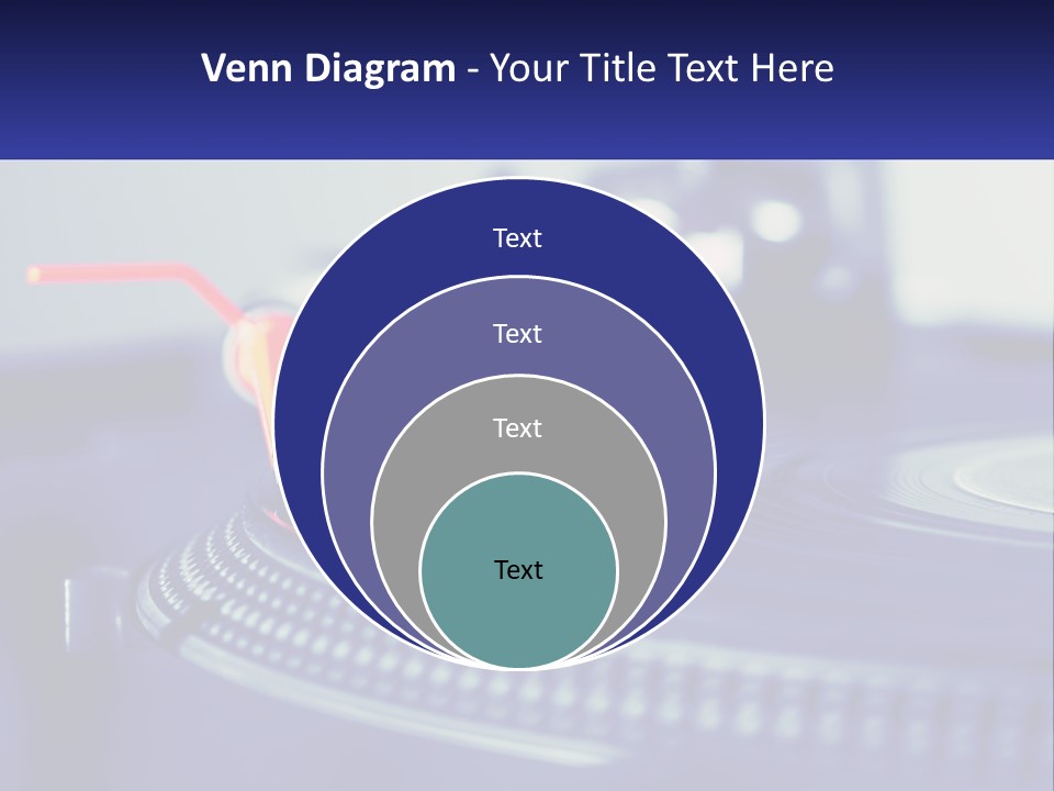 Architect Purchase Nature PowerPoint Template