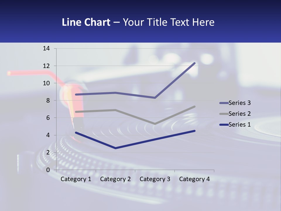 Architect Purchase Nature PowerPoint Template