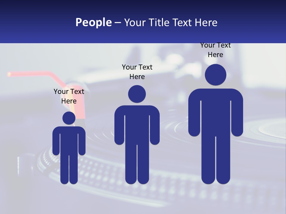 Architect Purchase Nature PowerPoint Template