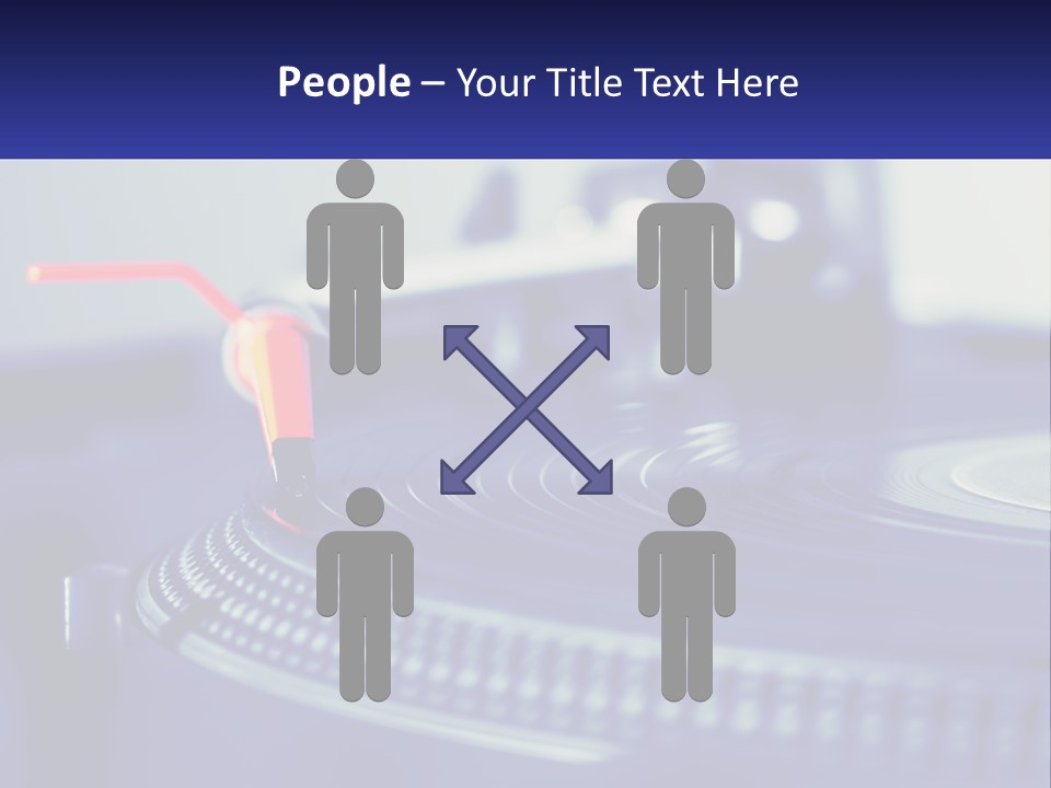 Architect Purchase Nature PowerPoint Template