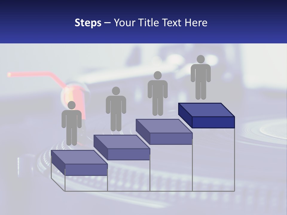 Architect Purchase Nature PowerPoint Template
