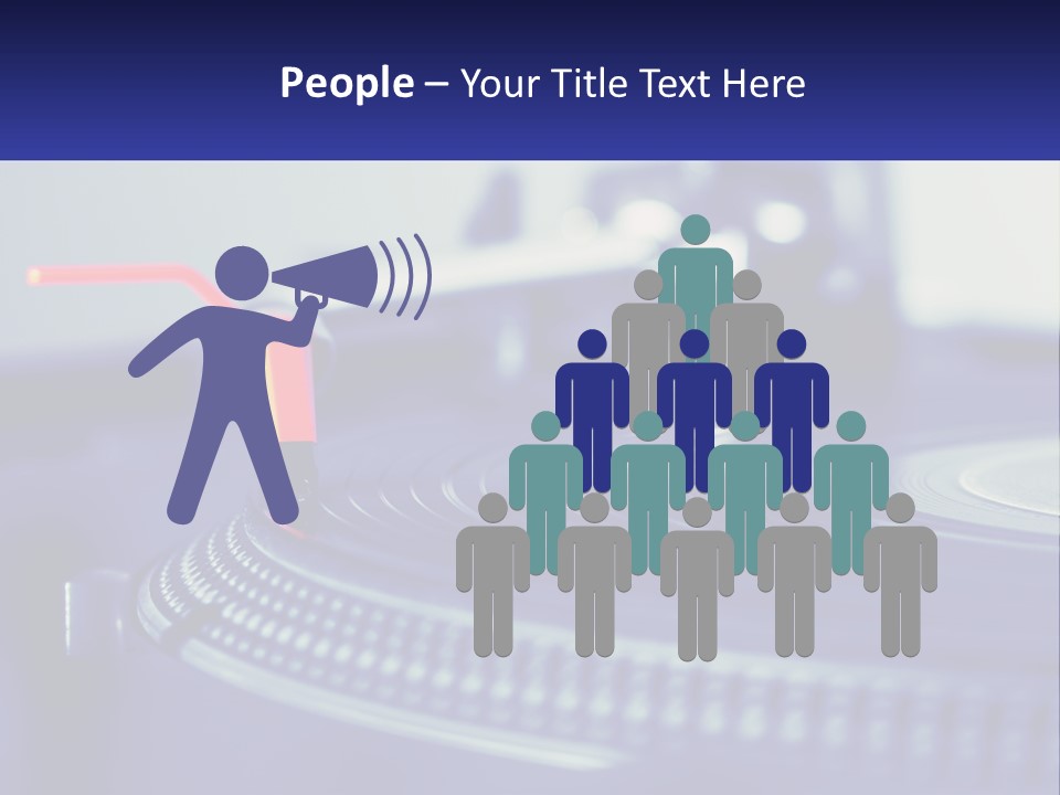 Architect Purchase Nature PowerPoint Template