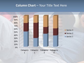 Home Conceptual Selling PowerPoint Template