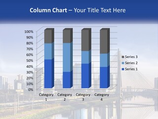 Garden Architecture Nature PowerPoint Template