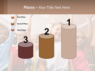 Hand Construction Construct PowerPoint Template
