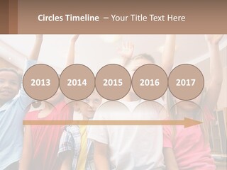 Hand Construction Construct PowerPoint Template