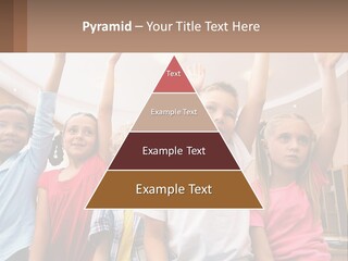 Hand Construction Construct PowerPoint Template