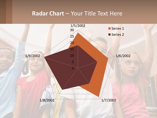 Hand Construction Construct PowerPoint Template