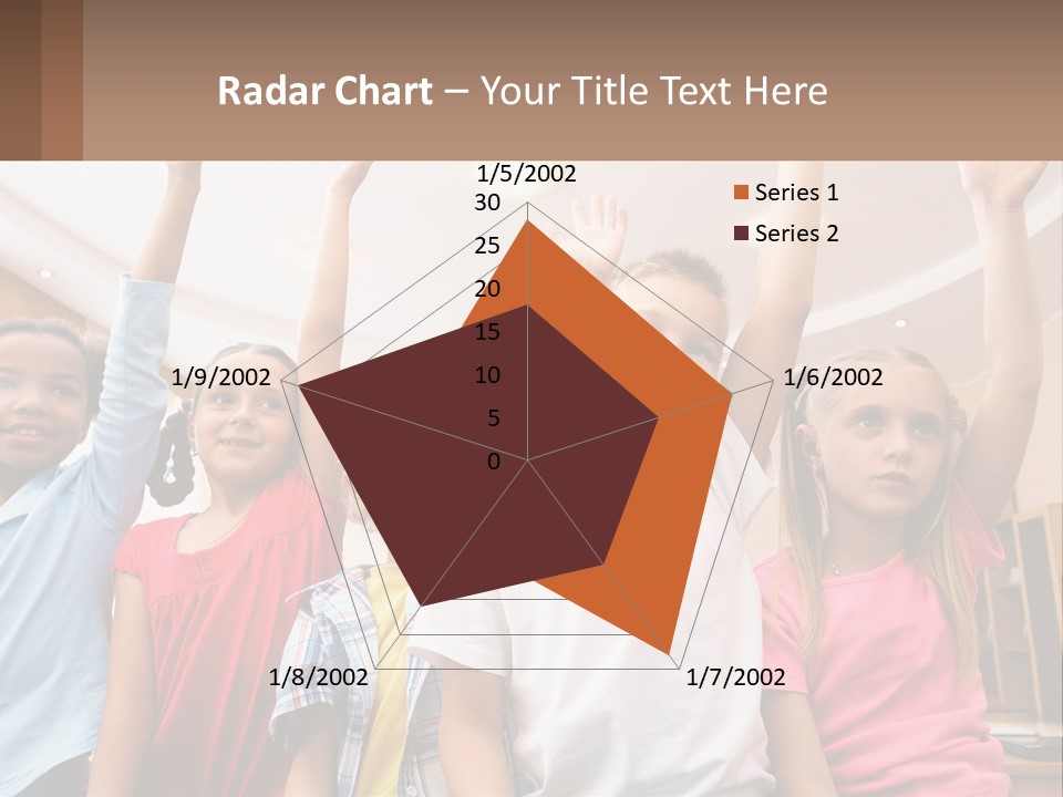 Hand Construction Construct PowerPoint Template