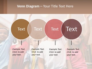 Hand Construction Construct PowerPoint Template