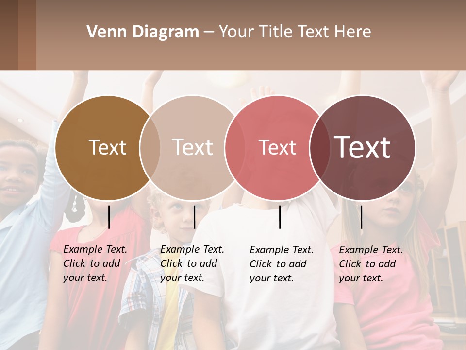 Hand Construction Construct PowerPoint Template