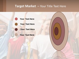 Hand Construction Construct PowerPoint Template