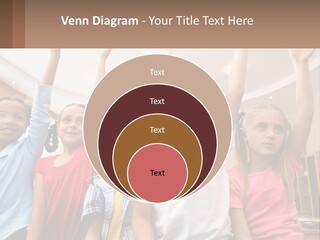 Hand Construction Construct PowerPoint Template