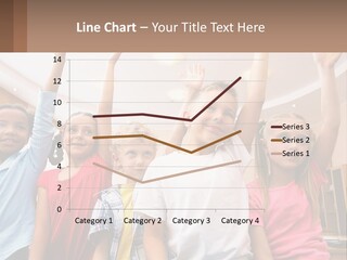 Hand Construction Construct PowerPoint Template