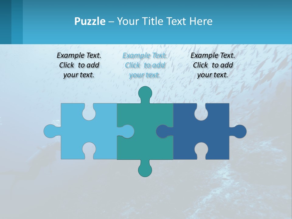 Human Hand Loan Lawn PowerPoint Template