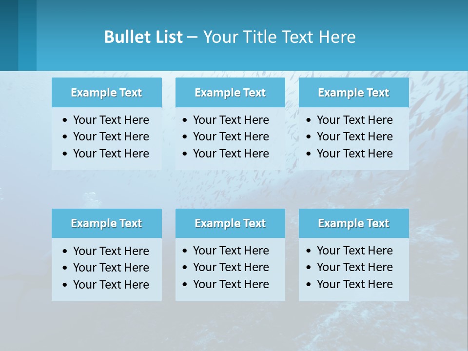 Human Hand Loan Lawn PowerPoint Template