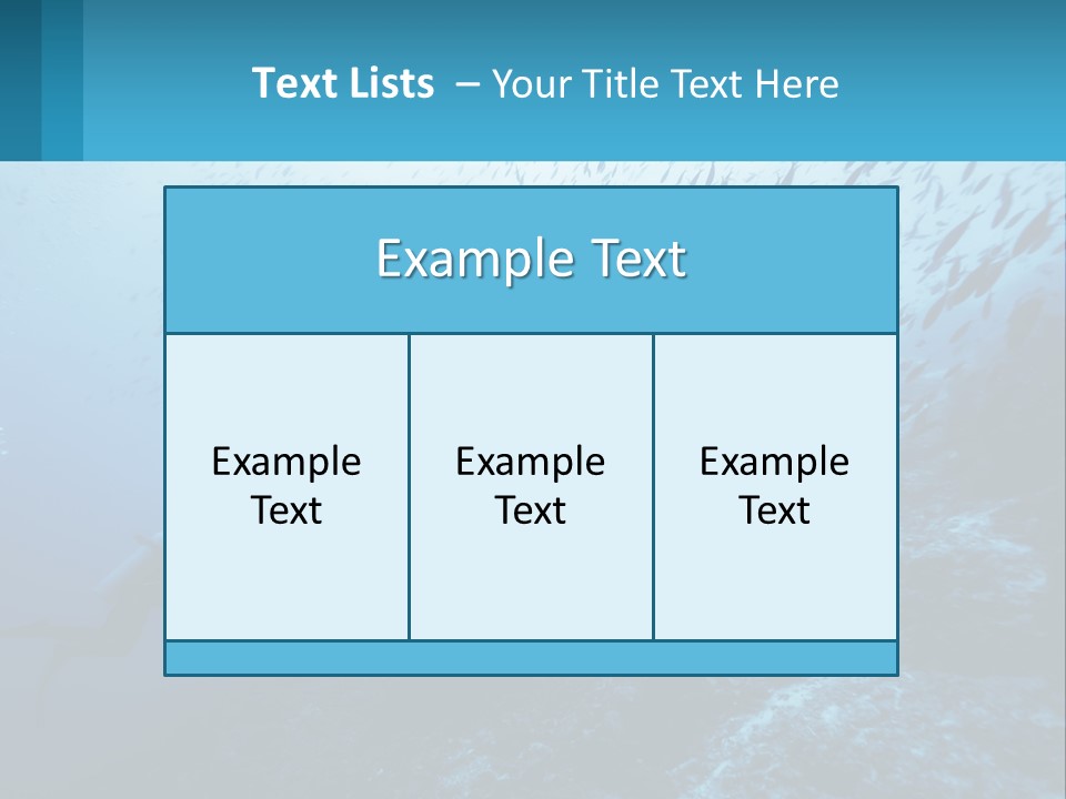 Human Hand Loan Lawn PowerPoint Template