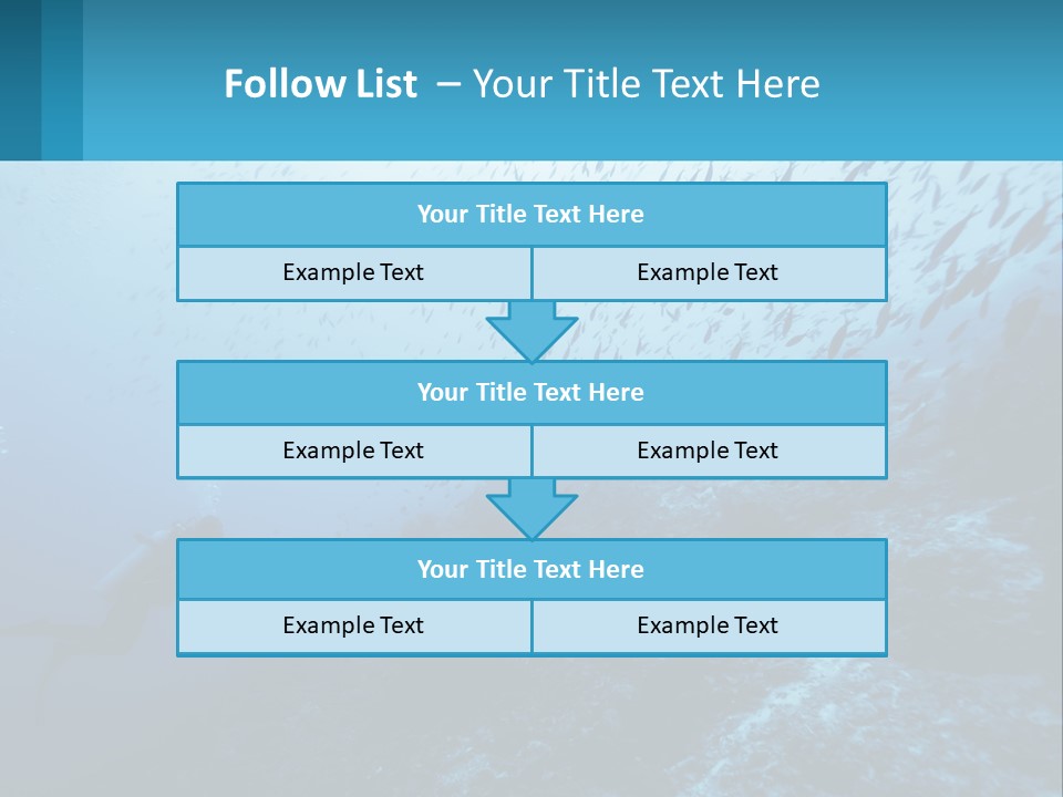 Human Hand Loan Lawn PowerPoint Template