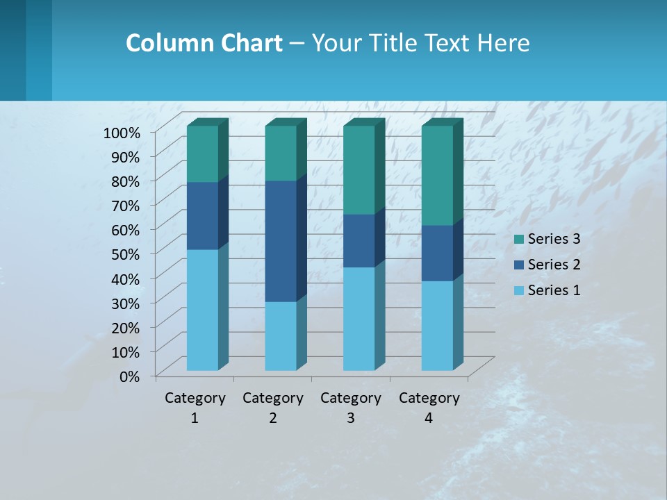 Human Hand Loan Lawn PowerPoint Template