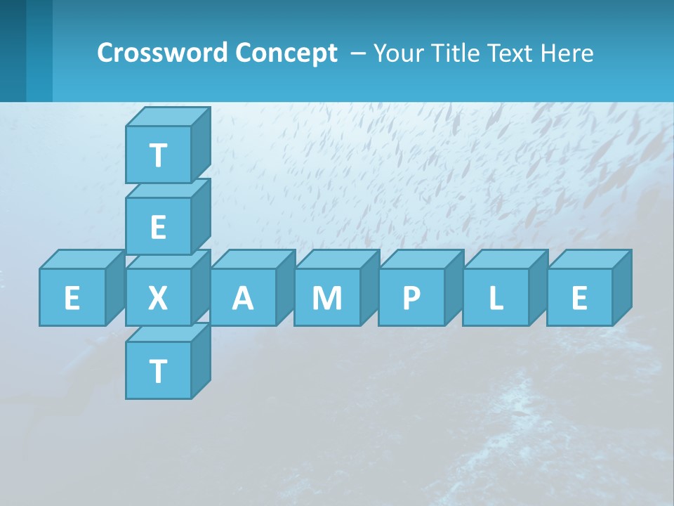 Human Hand Loan Lawn PowerPoint Template