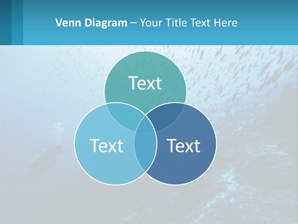 Human Hand Loan Lawn PowerPoint Template