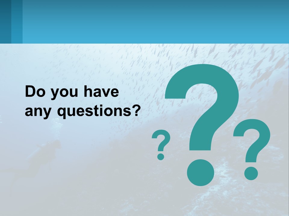 Human Hand Loan Lawn PowerPoint Template