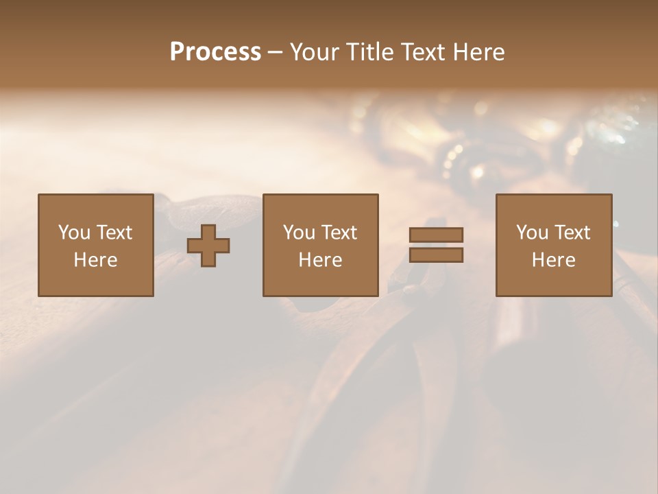 Residential Architecture Rent PowerPoint Template