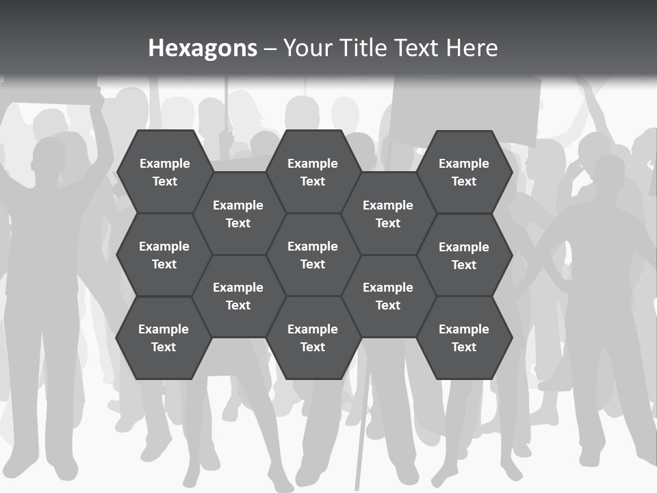 Property Business Made PowerPoint Template