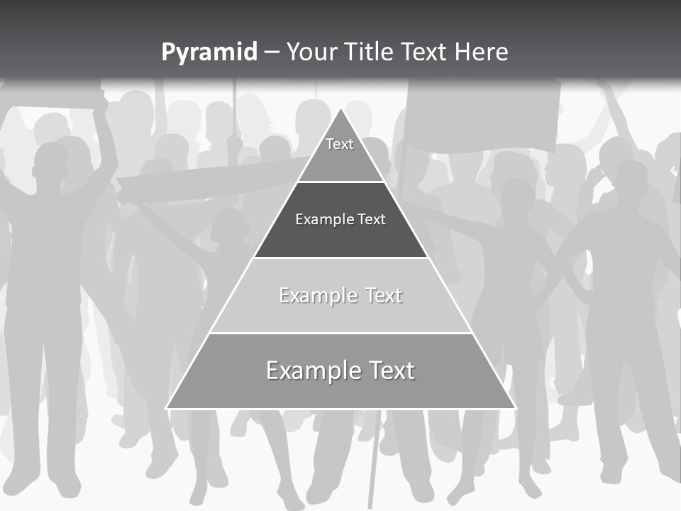 Property Business Made PowerPoint Template