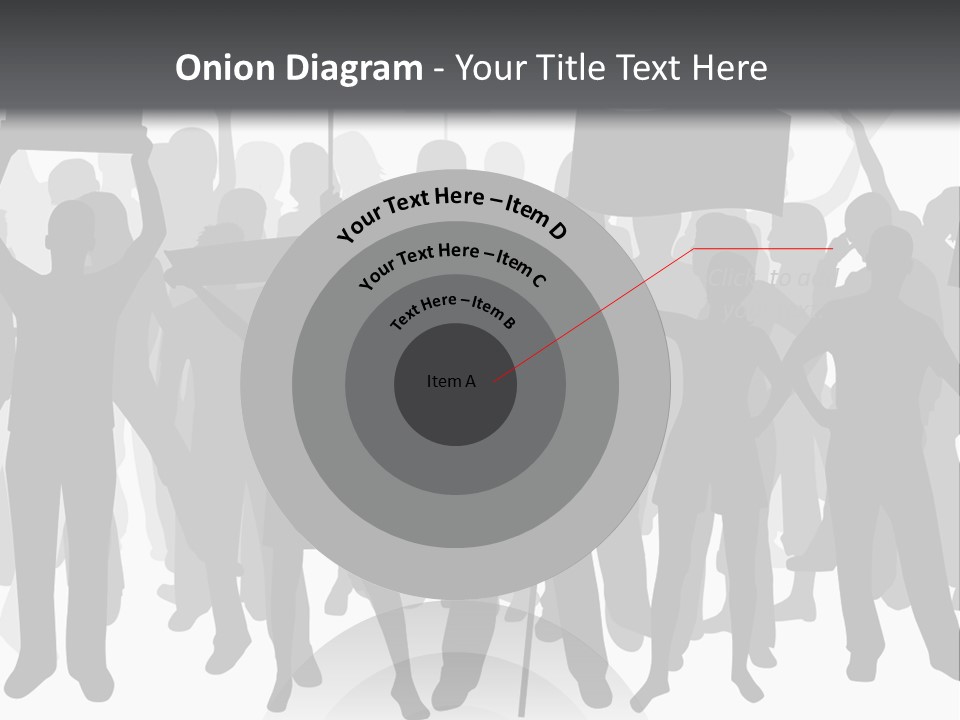 Property Business Made PowerPoint Template