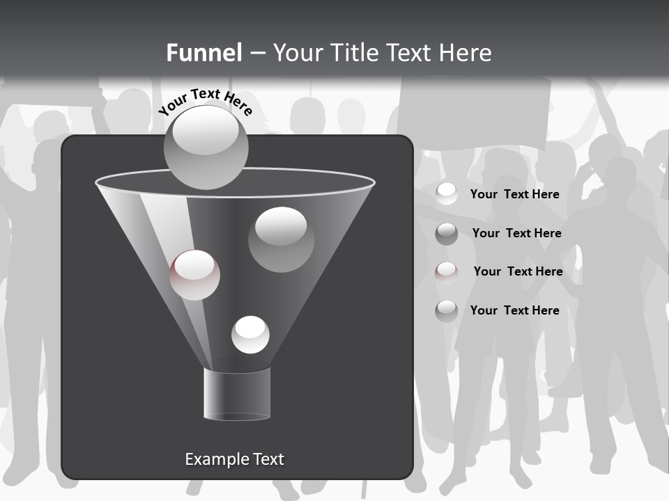 Property Business Made PowerPoint Template